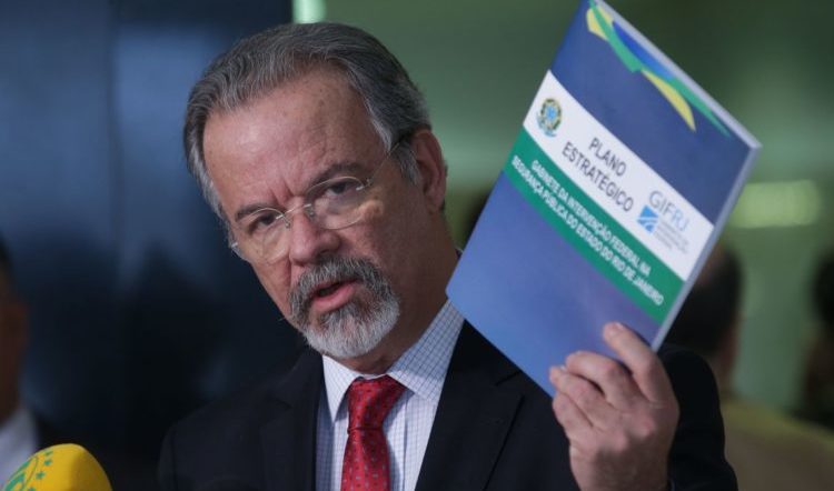 AUMNTO PREMIO LOTERIAS SEGURANCA JUNGMANN