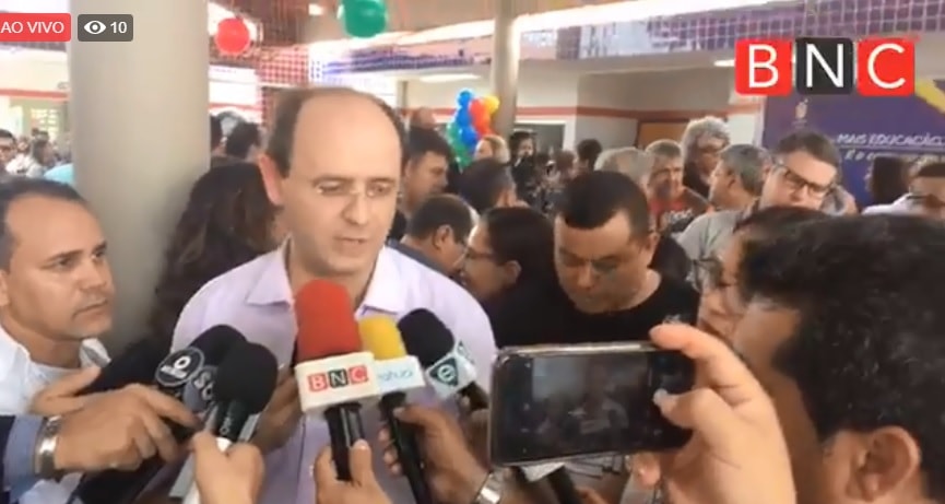 social