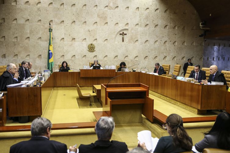 imposto sindical
