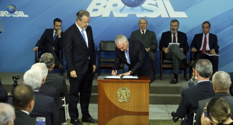 LOTERIAS SEGURANÇA FACOES CRIMINOSAS