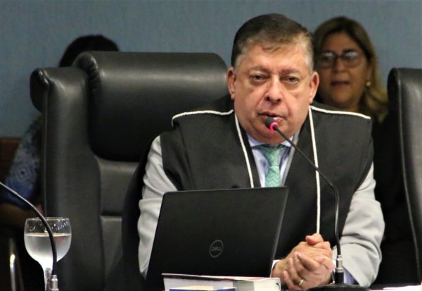Licitação