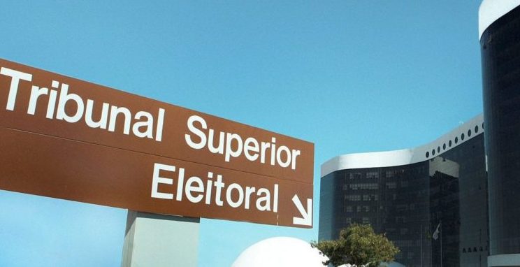 FUNDO CAMPANHA CANDIDATAS