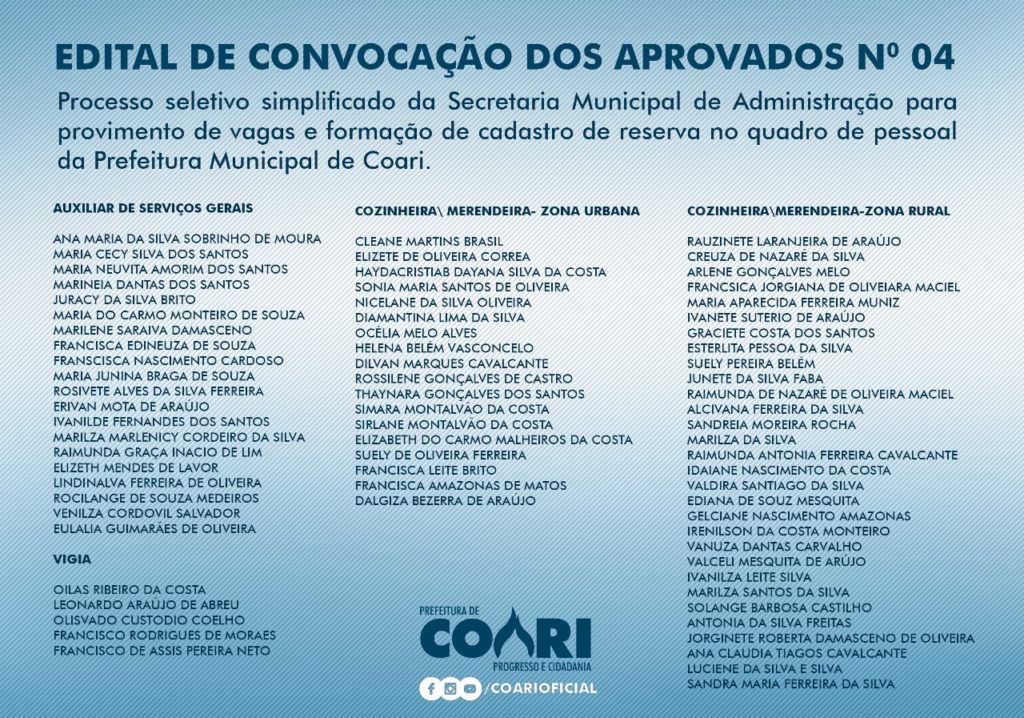 Coari 