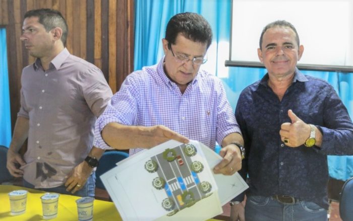 Humaitá
