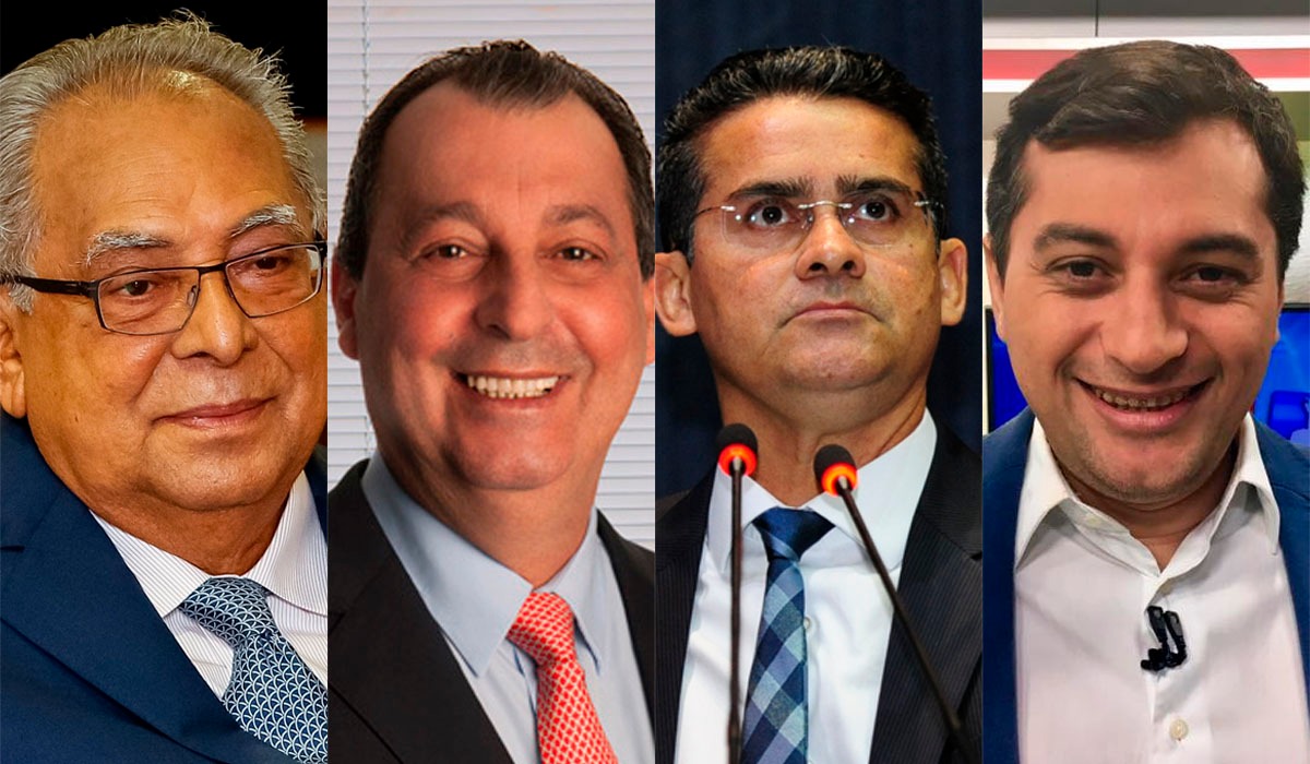 eleições 2018