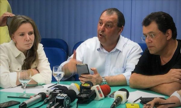 concentrados da zfm senado