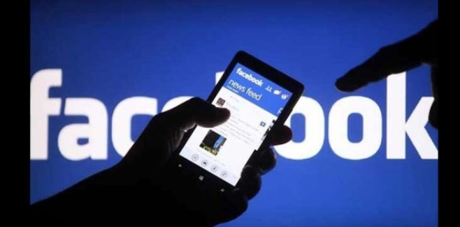 Facebook