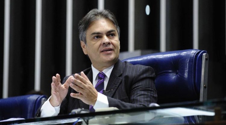 CAMARA AUMENTO SALARIAL AGENTES COMUNITÁRIOS