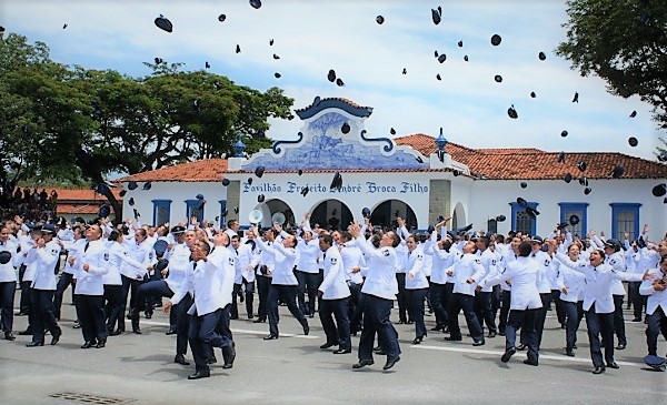 sargentos
