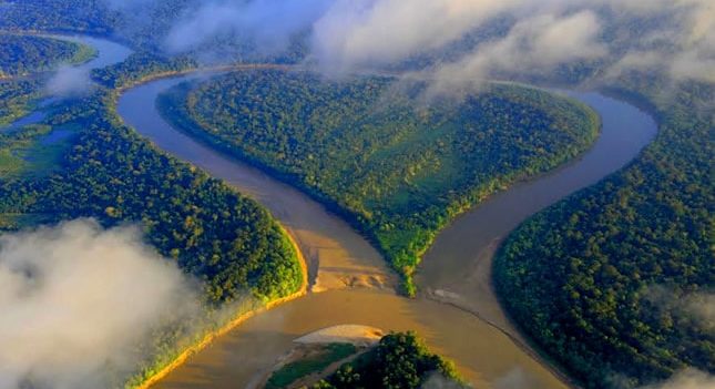 TURISMO MANAUS INCENTIVO AMAZONASTUR
