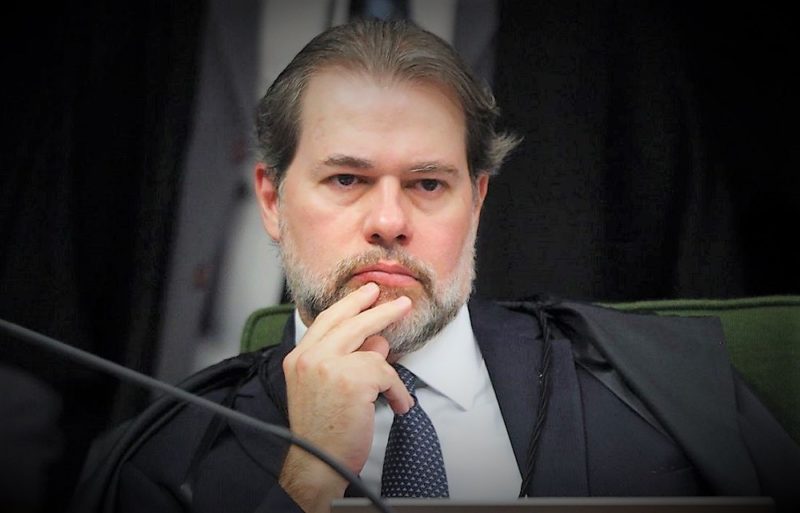 segunda instância
