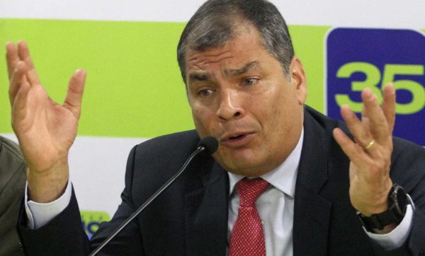 Equador