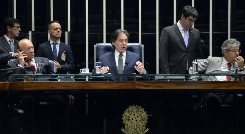 READMISSAO EMPRESAS SIMPLES SUPERSIMPLES SENADO