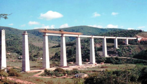 ESTUDO OBRAS PARADAS PAIS