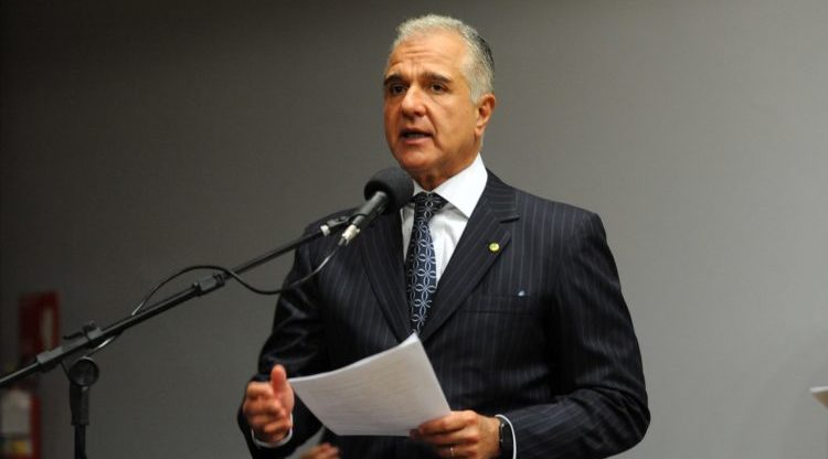 GRATUIDADE ENERGIA MILHOES CONTA ANEEL