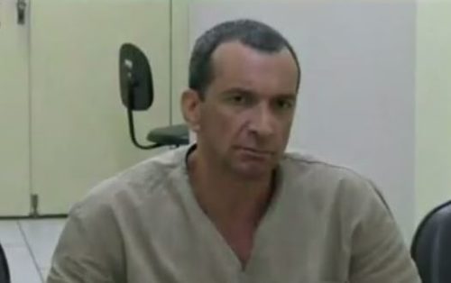INVESTIGACAO CARTA PCC MARCOLA