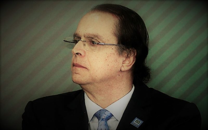 registros sindicais