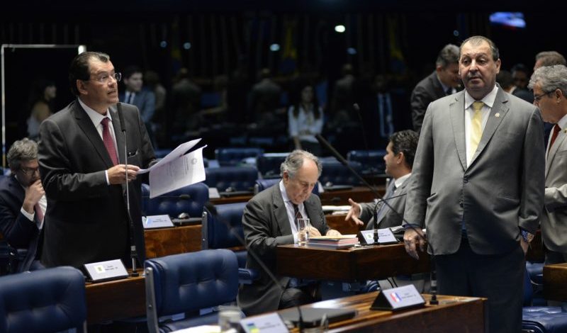 SENADO PROJETO DADOS PESSOAIS BRAGA OMAR VANESSA