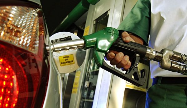 Aplicativo vai mostrar lugares com preços menos abusivos
