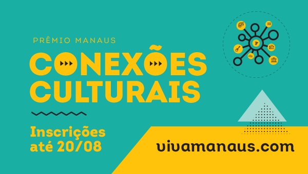 Conexões Culturais