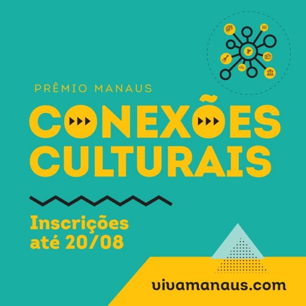 Conexões Culturais