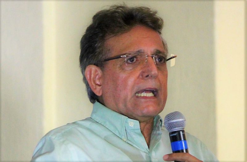 linhão de Tucuruí
