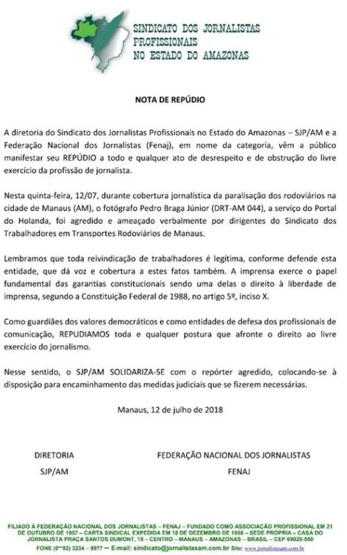 Sindicato 