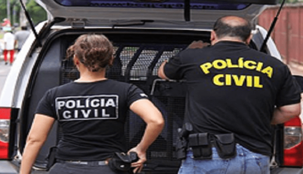 INVESTIGACOES CARTAS PCC MP-SP