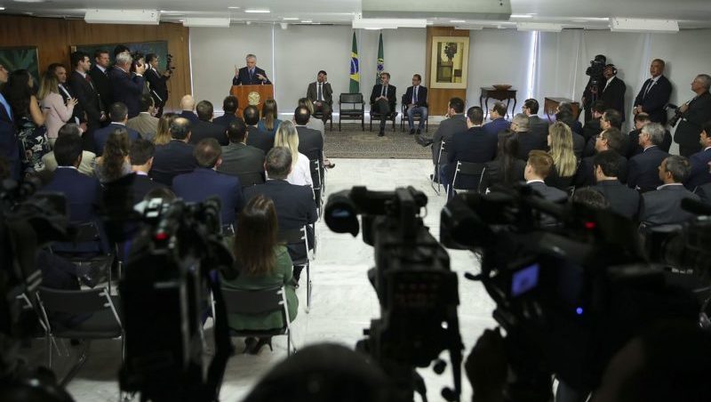 SANEAMENTO BASICO CONCORRÊNCIA