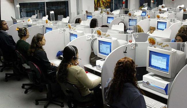 LEI DADOS PESSOAIS CIDADAOS