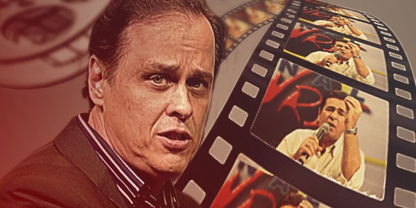 Série inspirada em Wallace Souza estreia dia 13 de agosto