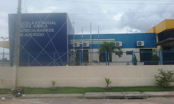 Concurso Seduc - falta de provas