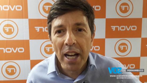 CANDIDATOS PRESIDENTE TSE