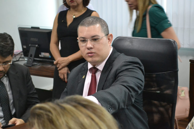 Armando Freitas