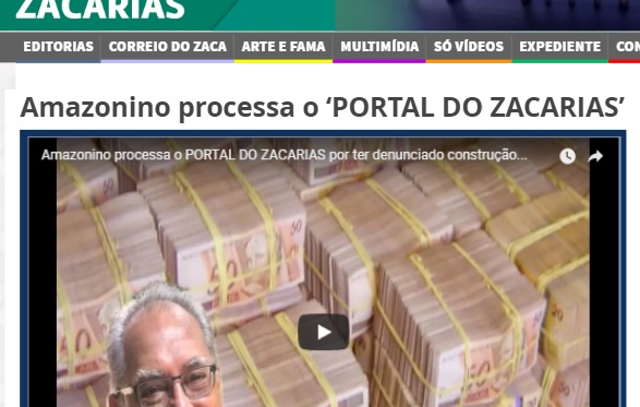 Multa