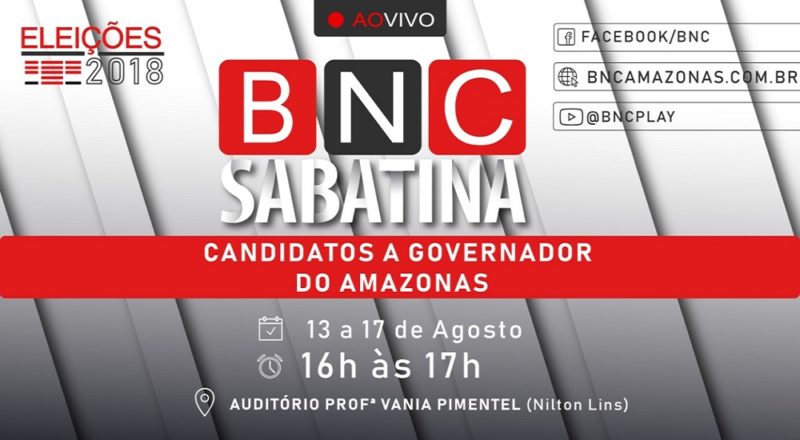 Sabatina