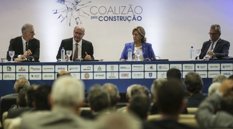 CANDIDATOS PROPOSTAS ECONOMIA