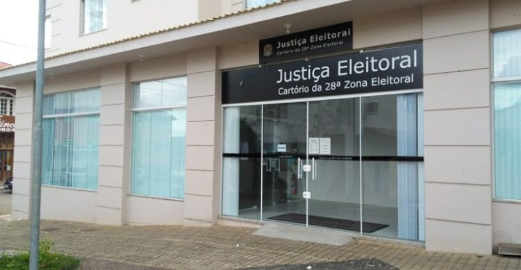 PRAZO IMPUGNACAO CANDIDATURAS LULA