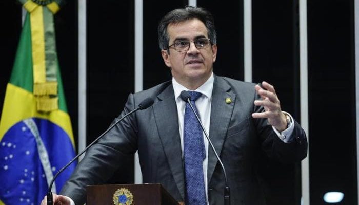 CORRUPCAO PROVA LIVRA SENADOR