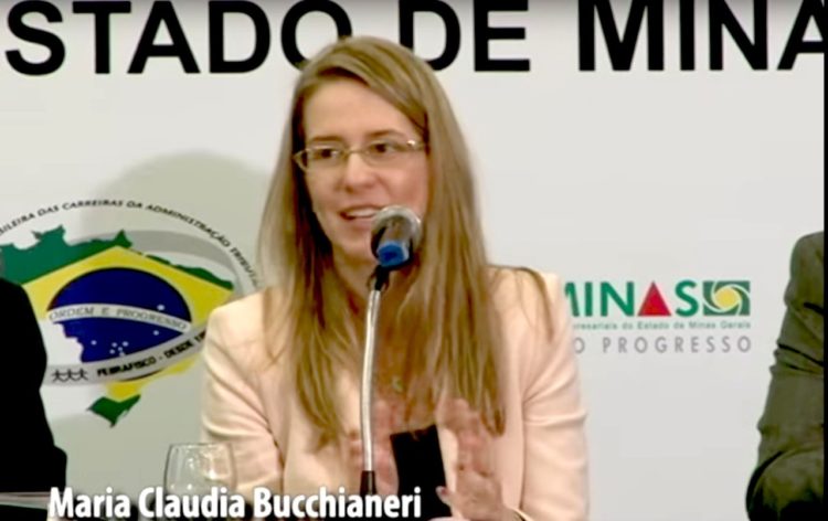 DEFESA LULA GANHAR RADIO TV