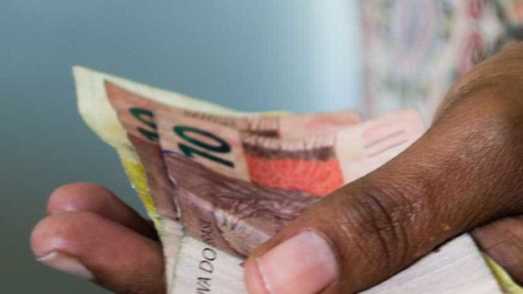 AUMENTO SALARIO MINIMO 2019