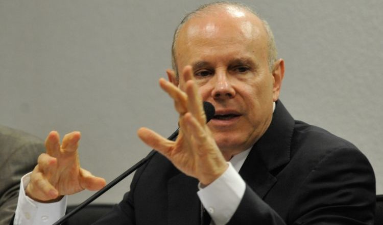 GUIDO REU CORRUPCAO LAVAGEM