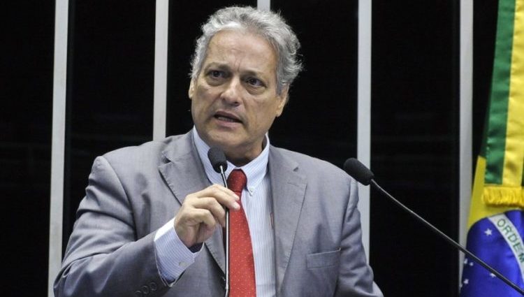 JOAO GOULART PPL CANDIDATO
