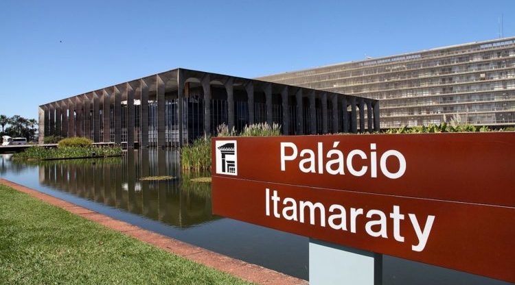 RECOMENDACAO ONU SOLTAR LULA