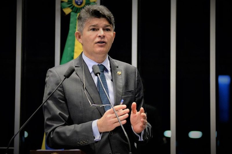 fraude TRT-MT