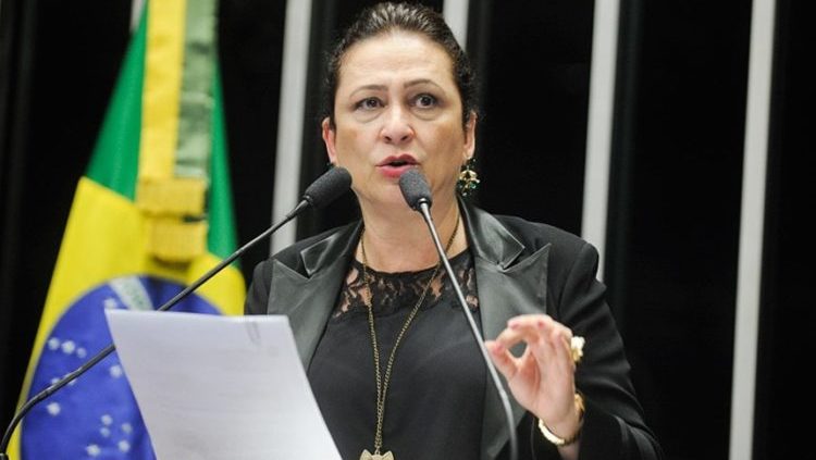 KATIA VICE CIRO