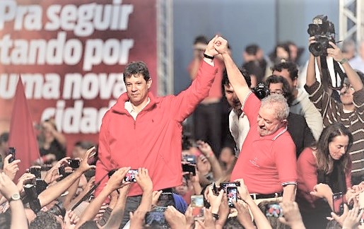 Haddad