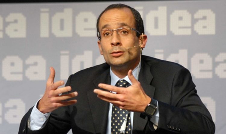 ESQUEMA PROPINAS ODEBRECHT