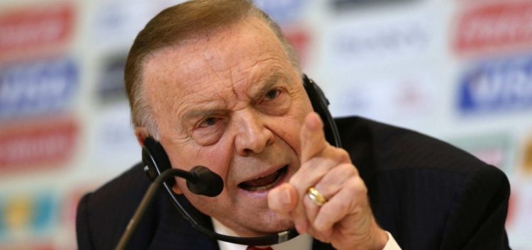 MARIA MARIN CONDENADO PRISAO