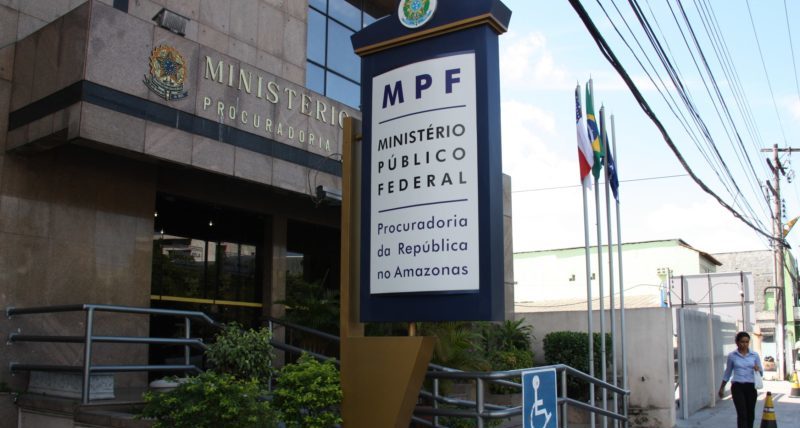 MPF convênio MPF PRORROGACAO PRAZO ESTAGIARIOS